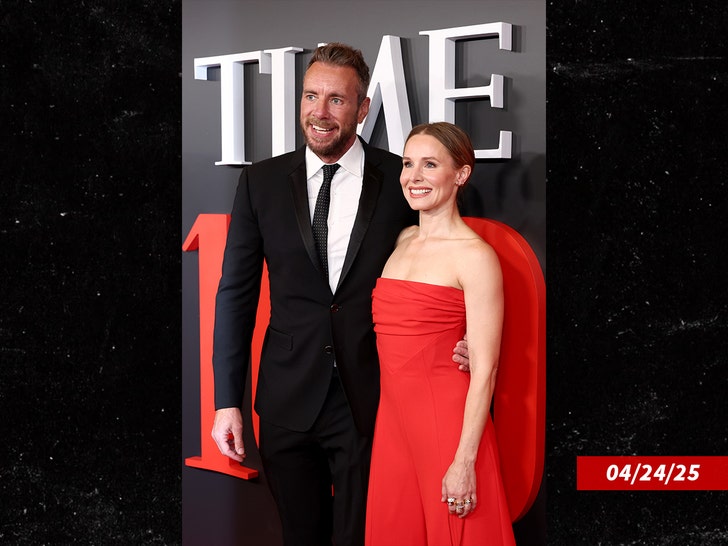 dax-shepard-kristen-bell-sub-getty-1