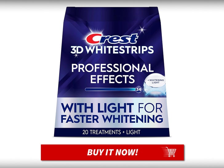 Crest-3D-Whitestrips-Prime-Day-Toothbrushes-MAIN