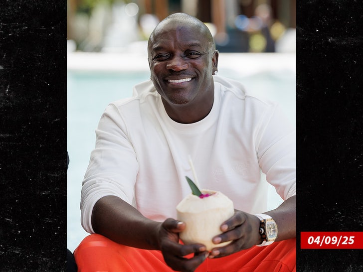 akon sub getty swipe 1