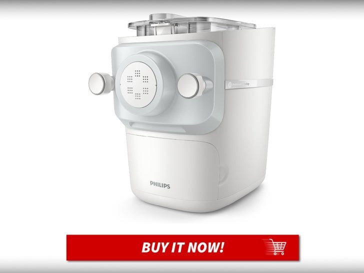 Philips-7000-Series-Pasta-Maker-Prime-Day-Kitchen-Goods-MAIN