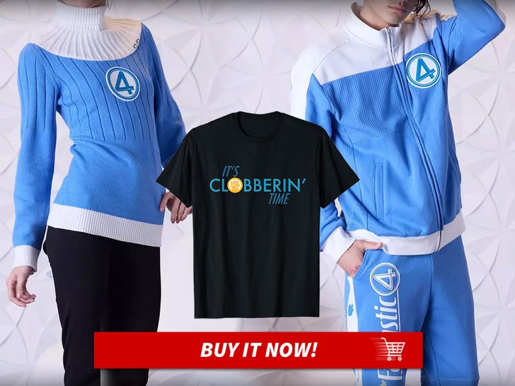Clothings-Fantastic-Four-Merch-MAIN