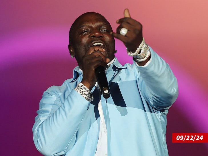 akon sub getty swipe 2
