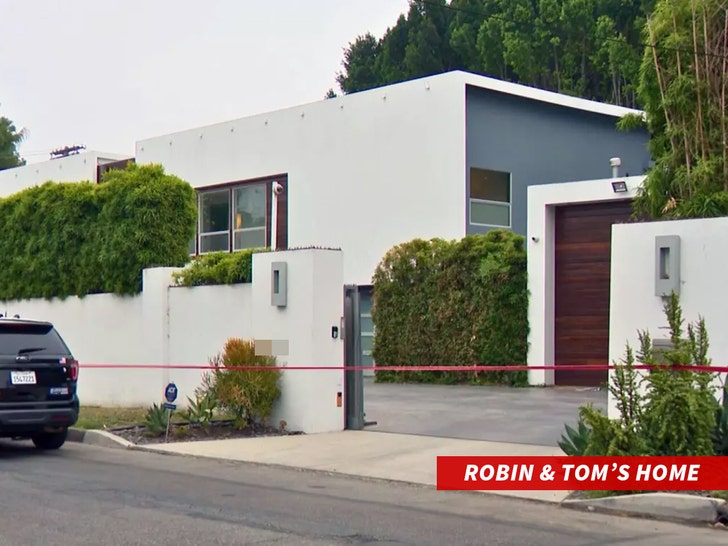 rovbin-kaye-tom-deluca-home-ktla-1