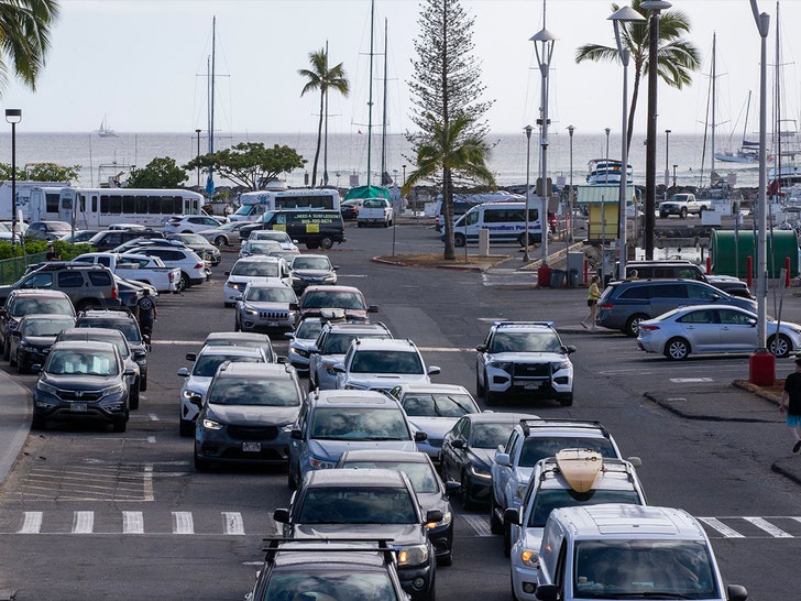 hawaii TSUNAMI getty 3