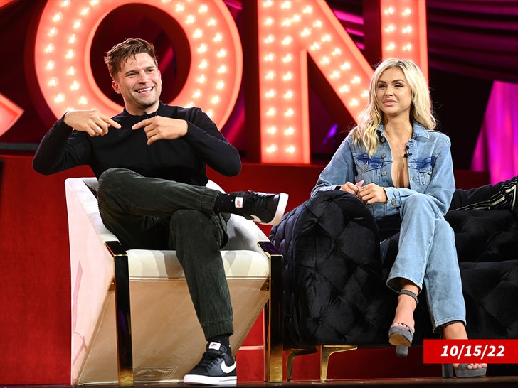 tom schwartz getty 1