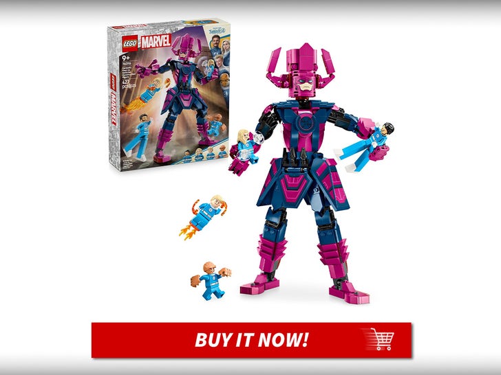 Lego-Marvel-Fantastic-Four-Vs-Galactus-Construction-Figure-Fantastic-Four-Merch-MAIN