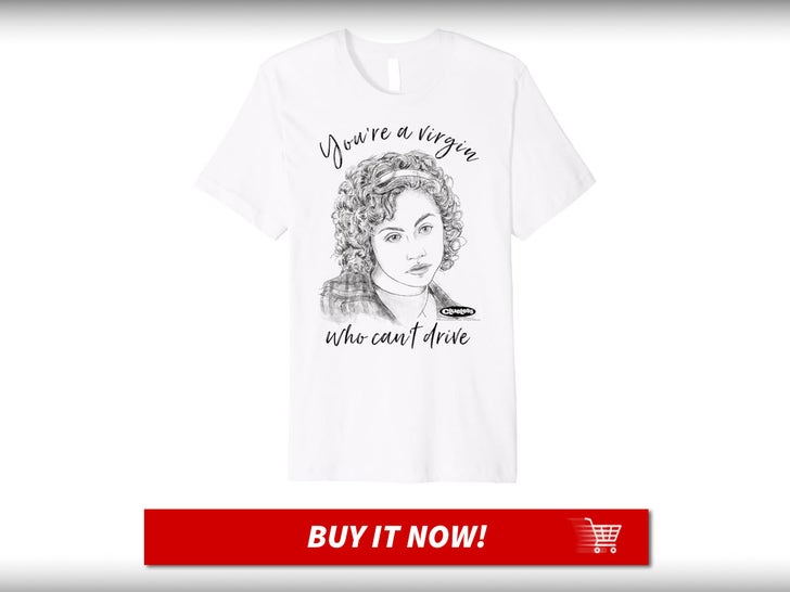 Tai-Cant-Drive-Text-Portrait-Premium-T-Shirt-Clueless-Merch-MAIN