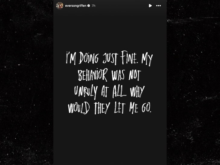 Everson-Griffen-ig-1