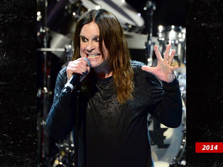 ozzy osbourne sub getty swipe 2