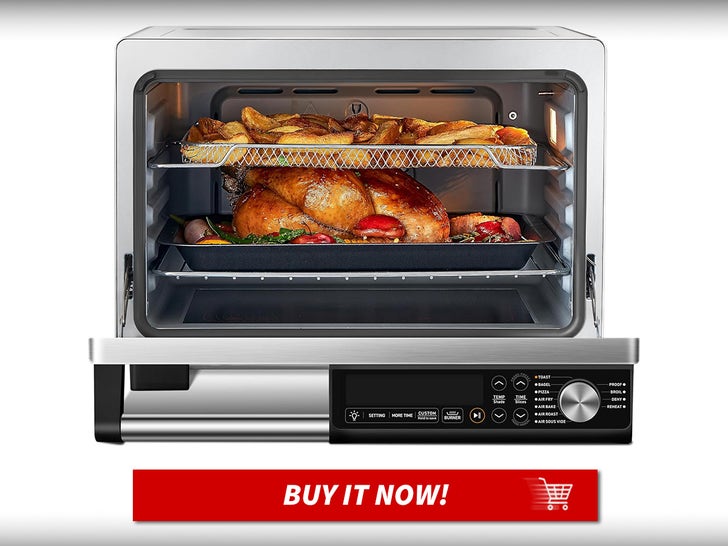 Cosori-Ceramic-Air-Fryer-Toaster-Oven-Combo-Prime-Day-Kitchen-Goods-MAIN