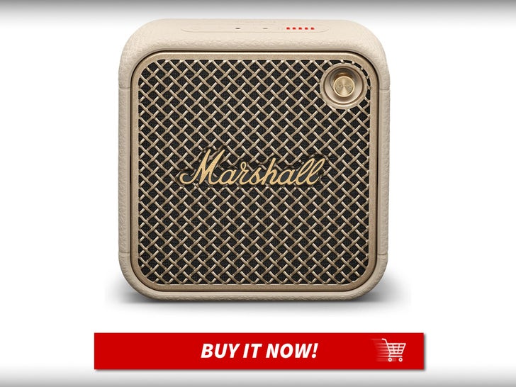 Marshall-Willen-II-Bluetooth-Portable-Speaker-Prime-Day-Speakers-MAIN