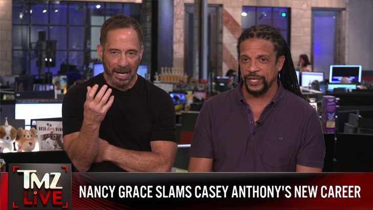 030625_tmz_live_nancy_grace_kal