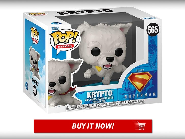 Funko-Pop-DC-Superman-2025-Krypto-Superman-Merch-MAIN