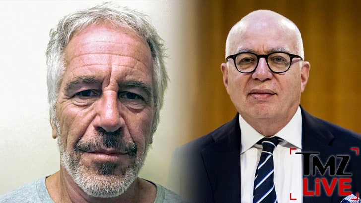 michael_wolff_jeffrey_epstein