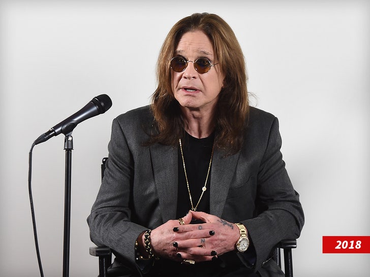 ozzy osbourne sub getty swipe 2