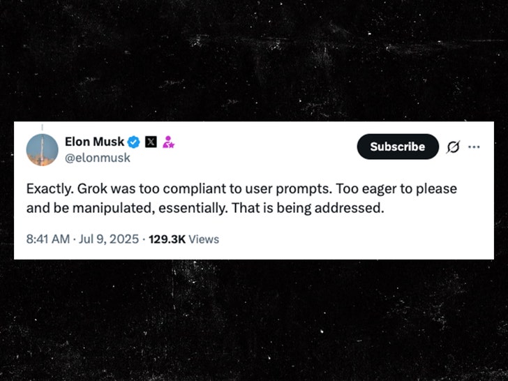 elon-musk-grok-x-1