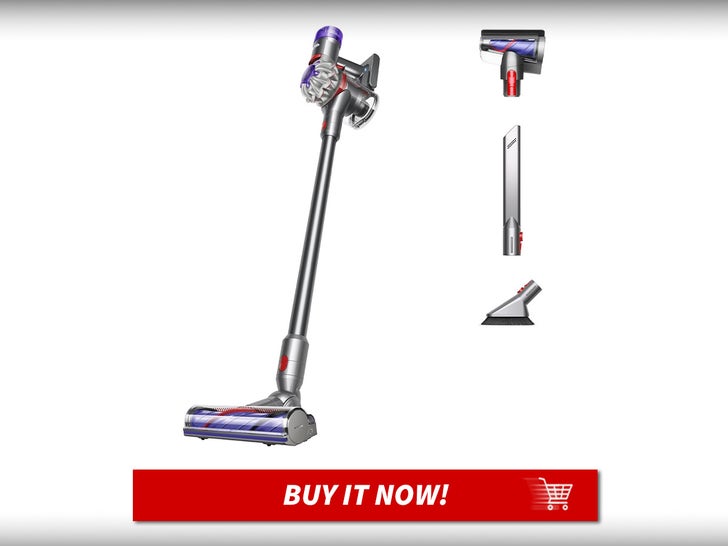 Dyson-V8-Plus-Cordless-Vacuum-Prime-Day-Best-Early-Deals-MAIN