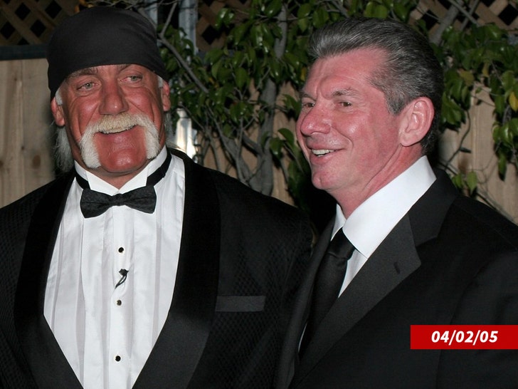 hulk-hogan-vince-mcmahon-sub-getty-1