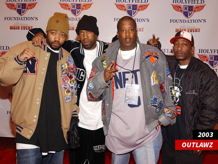 outlawz sub getty swipe