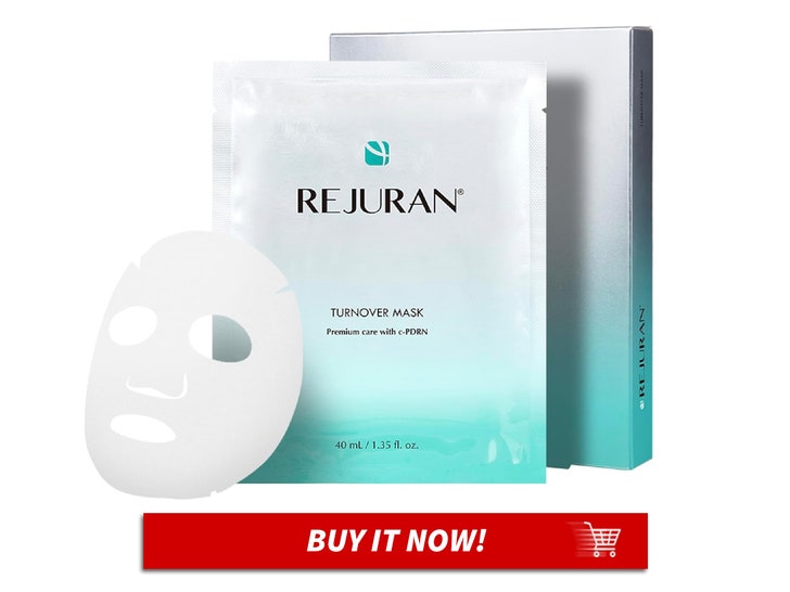 REJURAN® Turnover Mask
