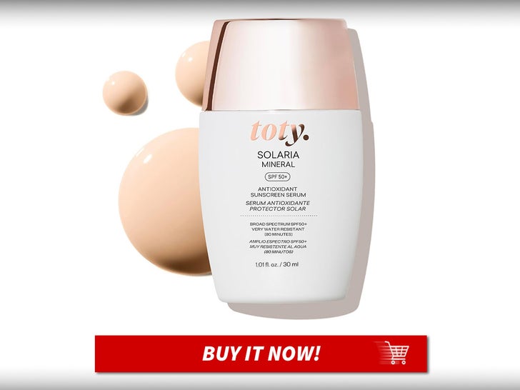 Solaria-Mineral-SPF-50+-Antioxidant-Sunscreen-Serum-Toty-Sofia-Vergara-Sunscreen-MAIN