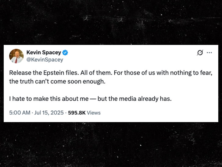 kevin-spacey-epstein-files-x-1