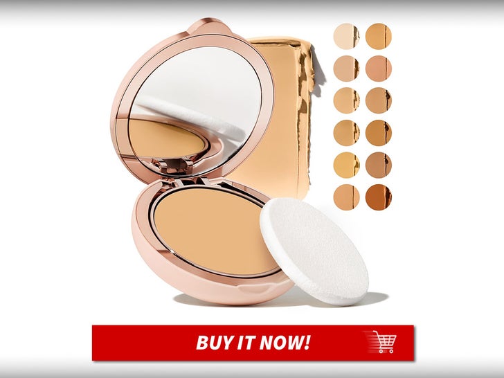 Illumina-CC-Creamy-Compact-SPF-50+-Mineral-Broad-Spectrum-Sunscreen-Toty-Sofia-Vergara-Sunscreen-MAIN