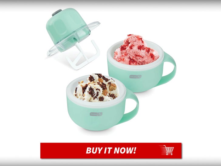 Dash-My-Mug-Ic-Cream-Maker-Machne-Prime-Day-Kitchen-Goods-MAIN