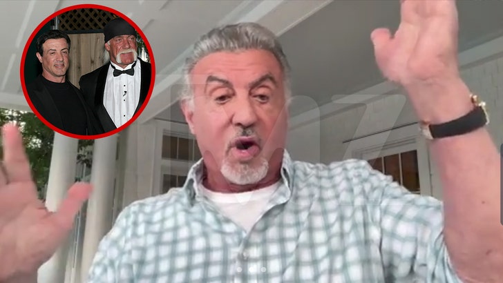 sly-stallone-kal-07-24-2025