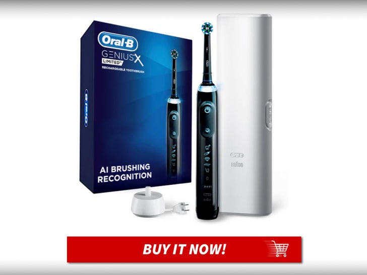 Oral-B-Genius-X-Limited-Rechargeable-Electric-Toothbrush-Prime-Day-Toothbrushes-MAIN