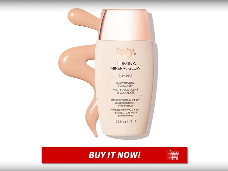 Illumina-Mineral-Glow-SPF-50+-Illuminating-Broad-Spectrum-Mineral-Sunscreen-Toty-Sofia-Vergara-Sunscreen-MAIN