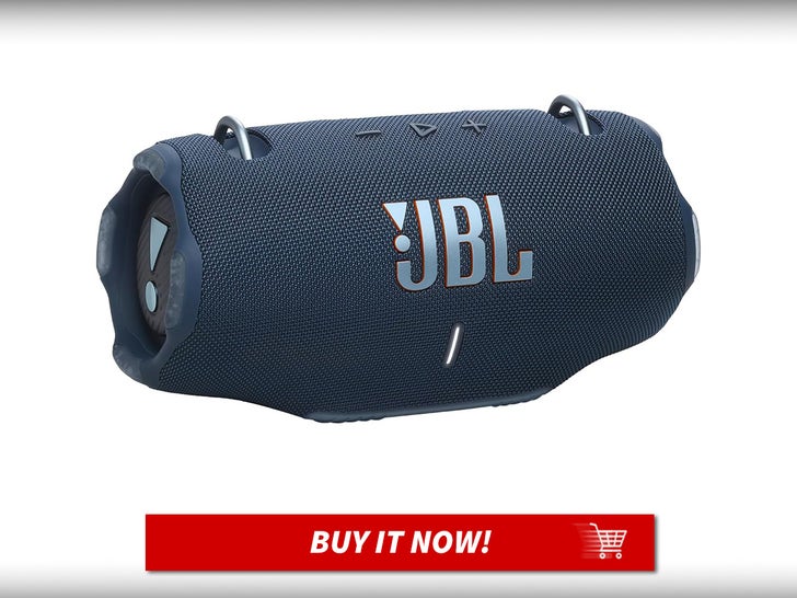 JBL-Xtreme-4-Portable-Bluetooth-Speaker-Prime-Day-Best-Early-Deals-MAIN