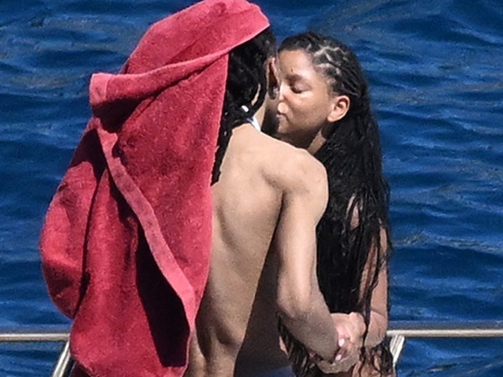 0701-Halle-Bailey-Myster-Man-SUB-3