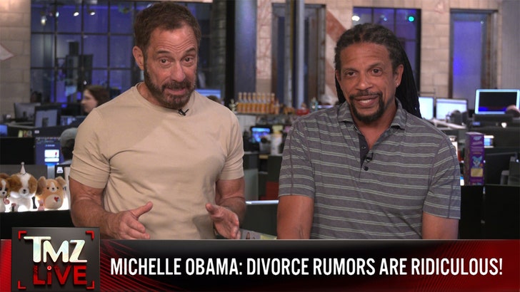 040925_tmz_live_michelle_obama_kal