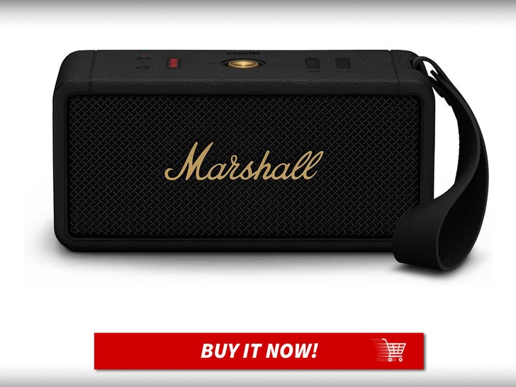 Marshall-Middleton-Portable-Bluetooth-Speaker-Prime-Day-Speakers-MAIN