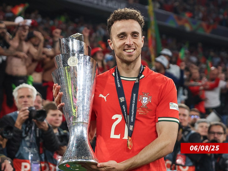 Diogo-Jota-getty-1