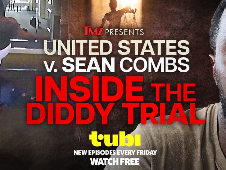 Diddy-Inside-the-Trail-INLINE-PROMO-watch-free-FRIDAYS