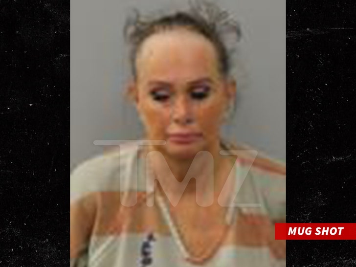 Tonia-Haddix-Mug-shot-Phelps-County-Jail-1