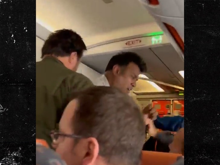 plane-scare-2-07-27-2025