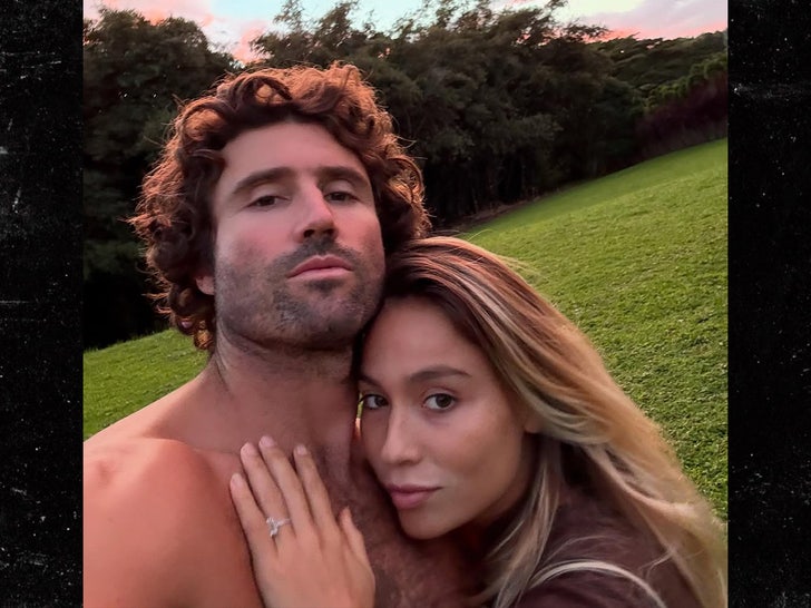 brody jenner tia blanco sub instagram