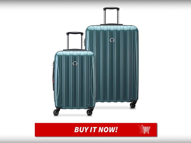 Delsey-Paris-Helium-Aero-Hardside-Expandable-Luggage-Prime-Day-Luggage-MAIN