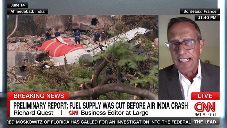 india-crash-cnn-kal-07-11-2025