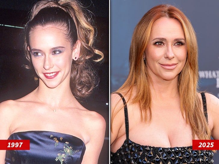 jennifer love hewitt split sub getty swipe