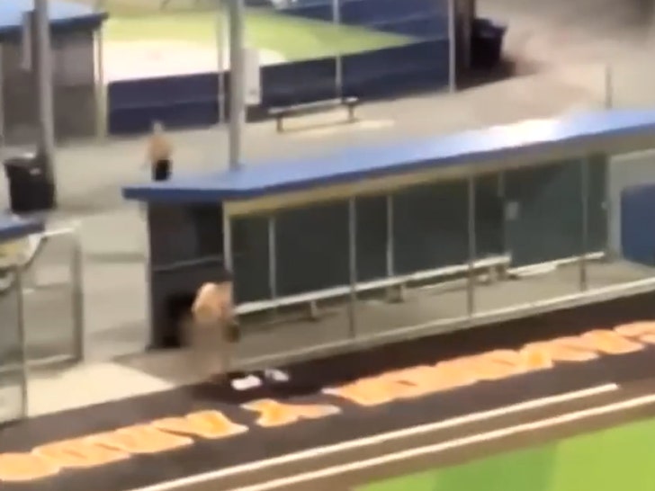 baseball-coach-2