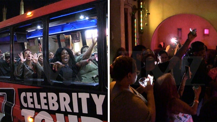 tmz-after-dark-tour-kal-07-27-2025