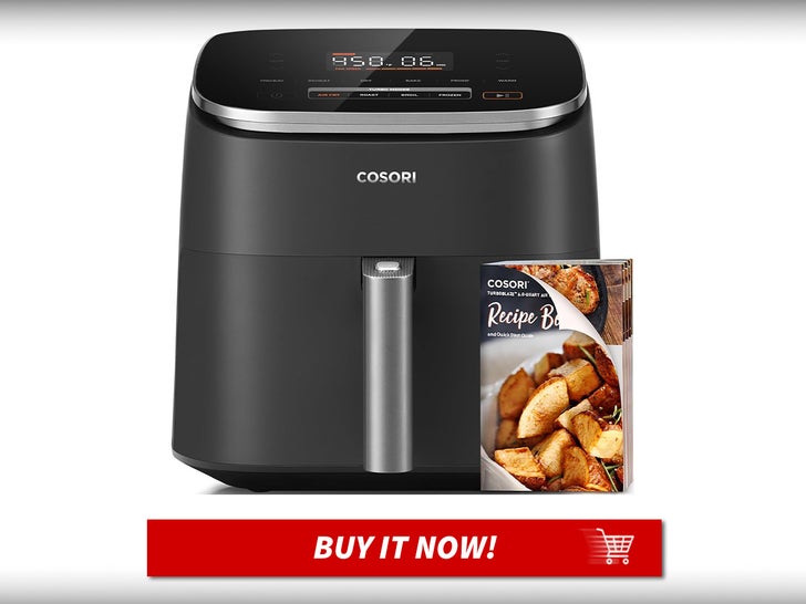Cosori-Air-Fryer-9-In-1-Prime-Day-Kitchen-Goods-MAIN