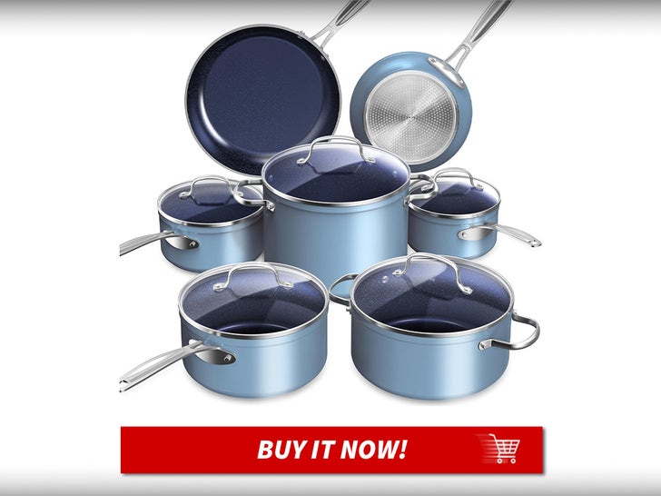 Nuwave-Healthy-Duralon-Blue-Ceramic-Nonstick-Cookware-Set-Prime-Day-Kitchen-Goods-MAIN