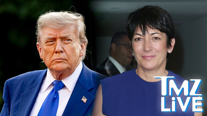 trump_maxwell_live_kal