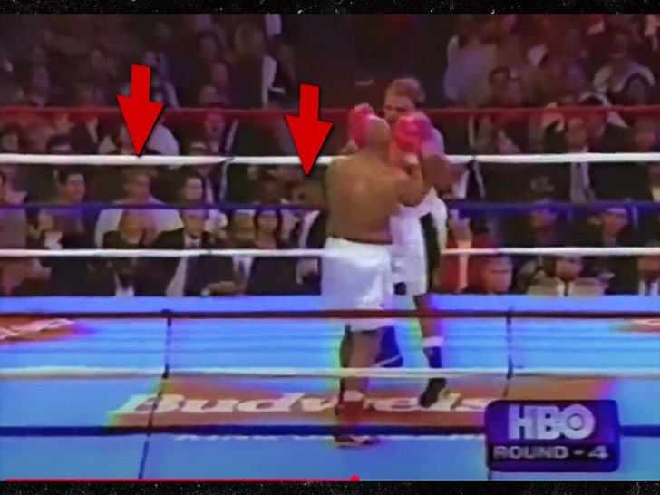hbo donald trump jeffrey epstein 4