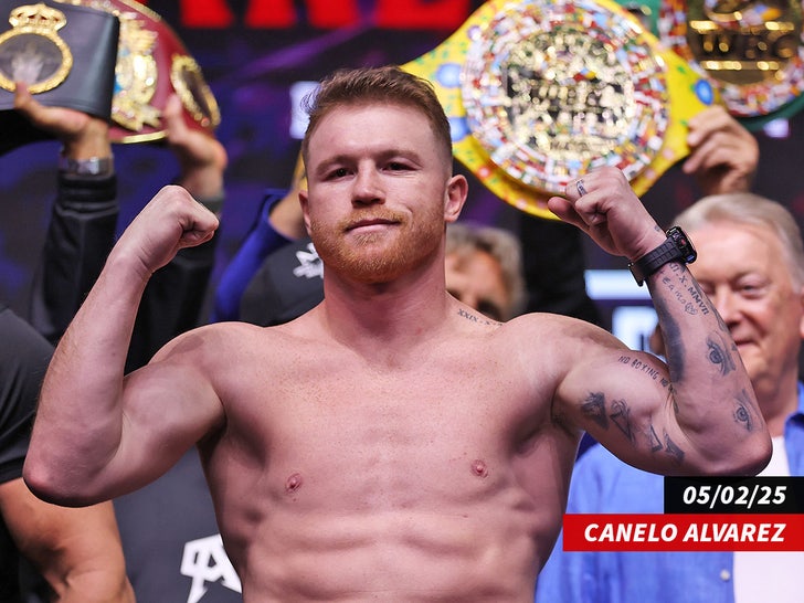 canelo alvarez sub getty swipe